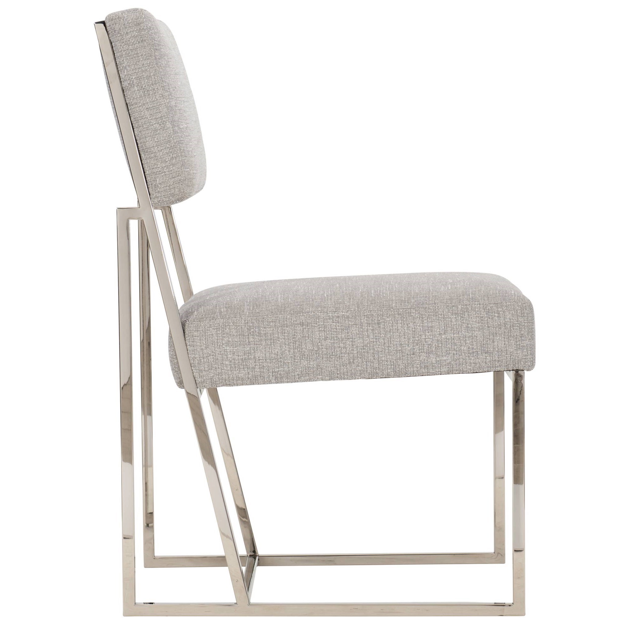 Bernhardt atticus side chair outlet